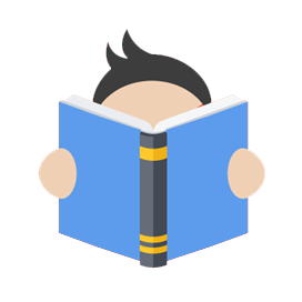 Read-Aloud Machine