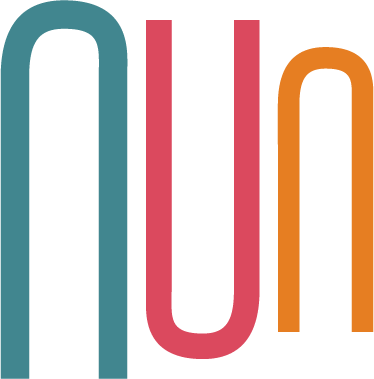 La machine à comprendre